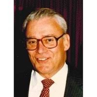 James Hurlbut Obituary