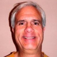 Scott Fritz Email & Phone Number