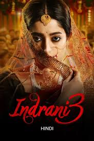 Watch Taranath Tantrik (Hindi) Season 1 Episode 9 Online free