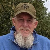 Darrell Lyman's Instagram, Twitter & Facebook