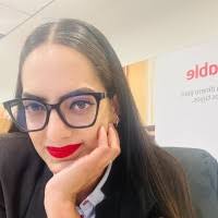 30+ perfiles de «Mayte Rios»