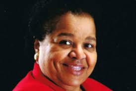 Patricia Stringer's Instagram, Twitter & Facebook