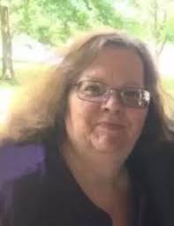 Obituary information for Cheryl Elaine Helfrich