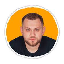 ADVB SC » Prêmio Profissional de Marketing e Vendas Antunes Severo da  ADVB/SC está com o período de votação popular aberto