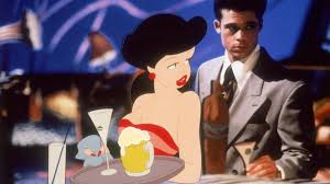 Watch Cool World (1992) - Free Movies | Tubi