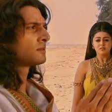 Following lord krishna's instructions, arjun is attacking on karn to give him a mukti from his sinful life. Best à®•à®° à®£à®© Quotes Status Shayari Poetry Thoughts Yourquote