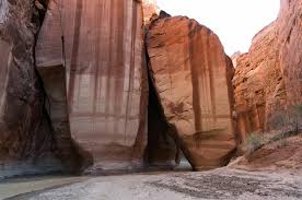 Buckskin gulch, utah is the longest and deepest slot canyon in the united states, and arguably in the world, and is also one of the most stunning and famous. Hiking Buckskin Gulch A Belated Trip Report Trailgroove Blog Trailgroove Magazine
