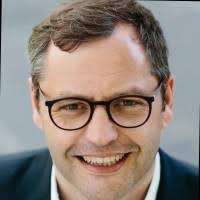 Marc Schaeffer Email & Phone Number