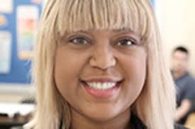 CMS announces finalists for 2019 Teacher of the Year