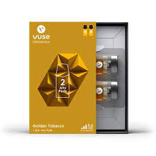 How to spend your bonus. Vuse Alto Pods Same Day Shipping Buypodsnow Com