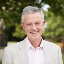 President and Trustees