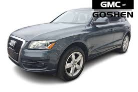 Image result for Meteor Gray 2011 Q5