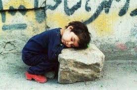 Dr Ahmad B Alali On Twitter تذكر قبل أن تغفو على أي وسادة أينام الليل من ذبحوا بلاده Http T Co Mvab3hq8xb