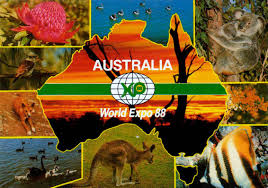 Pin On Places Where I Travel