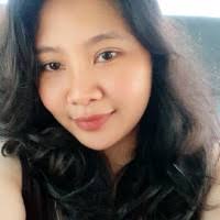 200+ "Labao" profiles