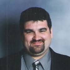 Thomas Ratz Email & Phone Number