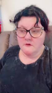 annarileyok (@annarileyok)’s videos with original sound