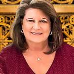 Parish Administration