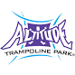 Friday Night Frenzy at Altitude Trampoline Park in event image