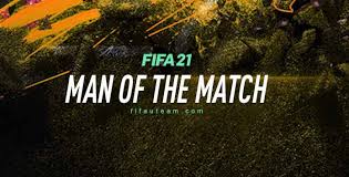 Ecuador international enner valencia has broken his silence in the controversy over alleged unpaid child support to protect the image of my family and myself. the everton striker, on loan from. Fifa 21 Man Of The Match The Complete Motm List