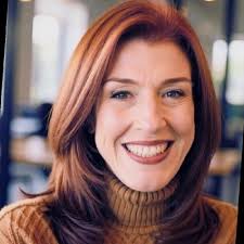 I'm happy to share that I'm starting a new position as Manager, Product  Store Innovation & Transformation at Walgreens!