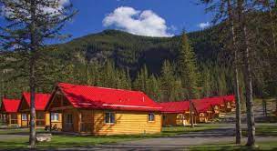 And it's convenient because they all are rundle ridge chalets has 44 cozy cedar cabins located along the rundle mountain ridge in the hamlet of harvie heights between canmore and. Jasper East Cabins Hinton Ab 2021 Updated Prices Deals
