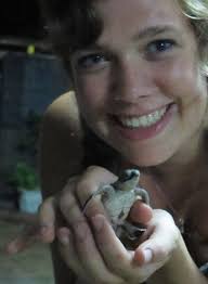 People — Shaun Killen