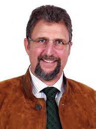 Fördertipps vom Fachmann Experten-Interview