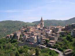 Our friendly trip advisor from ixigo helps you. Novara Di Sicilia The Old Town Center