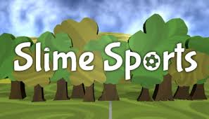 Create your very own slime. Slime Sports Free Download Igggames
