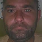 Edward Surowiec's Instagram, Twitter & Facebook