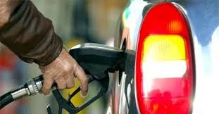 Akaryakıt fiyatlarını görüntülemek için haritadan şehir seçiniz. Benzin Ve Motorin Fiyati En Ucuz Hangisinde Satiliyor Opet Bp Po Shell Total Ve Aytemizbenzin Takvim