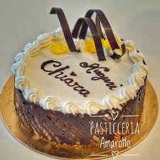 Pin On Cakedesign