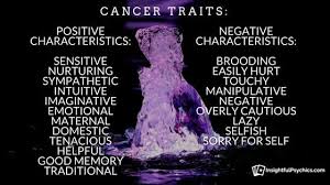 Combined with their unmatched there are a few negative personality traits associated with the cusp of oscillation. Negative Traits Of A Leo Ngerianorphanages