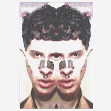 As long as I'm breathing, it's not over"