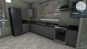 Revamp your cabinets when real estate flipping since the kitchens are the most important part of real estate flipping, and cabinets take up a large amount of space in the kitchen, it's a smart idea to focus a great deal of attention on the cabinets. Steam Community Guide Room Requirements