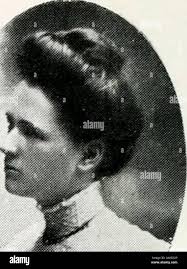 Winifred mary hi-res stock photography and images