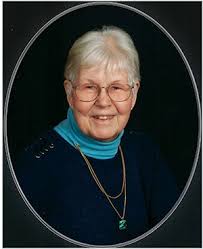 DALGLEISH, Janet (neé Lyall)