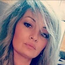 Misty Mendez's Instagram, Twitter & Facebook