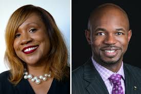 6 Tips to Build a More Affirming, Culturally-Responsive School