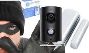 Maybe you would like to learn more about one of these? What To Look For In Diy Home Security Systems For Apartments Electronic House