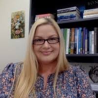 50+ "Morrow" profiles