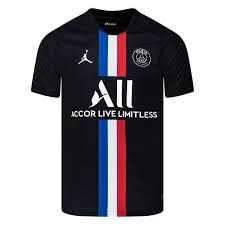 The integrality of the stats of the competition. Paris Saint Germain Fourth Shirt Jordan X Psg 2020 Kids Www Unisportstore Com
