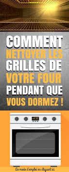 Pin On Astuces