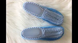 Pin On Knitting