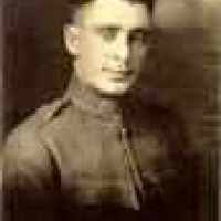 Harry Leonard Skinner (1899–1979)