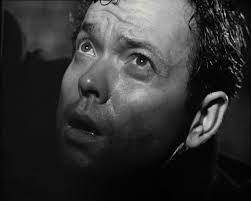 The Trouble With Harry: The Third Man (1949), Part 1