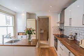 The greenstar heatslave ii external series is ideal when you want a combi boiler but dont have the indoor space or prefer to have it outside. This One Design Mistake Could Knock 5 000 Off The Value Of Your Home