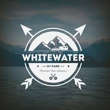 Find 158 traveler reviews, 131 candid photos, and prices for 6 camping in mountain home, arkansas, united states. Whitewater Rv Park Home Facebook