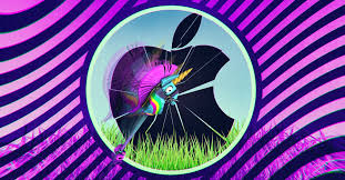 Apple is a current lawsuit brought by epic games against apple in august 2020 in the united states district court for the northern district of california. Apple And Epic Have To Win Over More Than Just A Judge The Verge